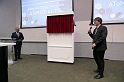 MSE Opening Ceremony Advanced Microscopy Facility 0054rc